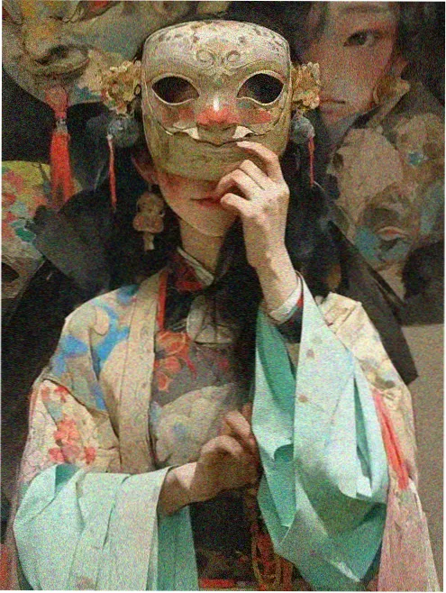 会长是女仆大人动漫番外剧照