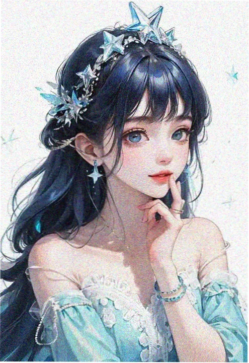 常见问题榜