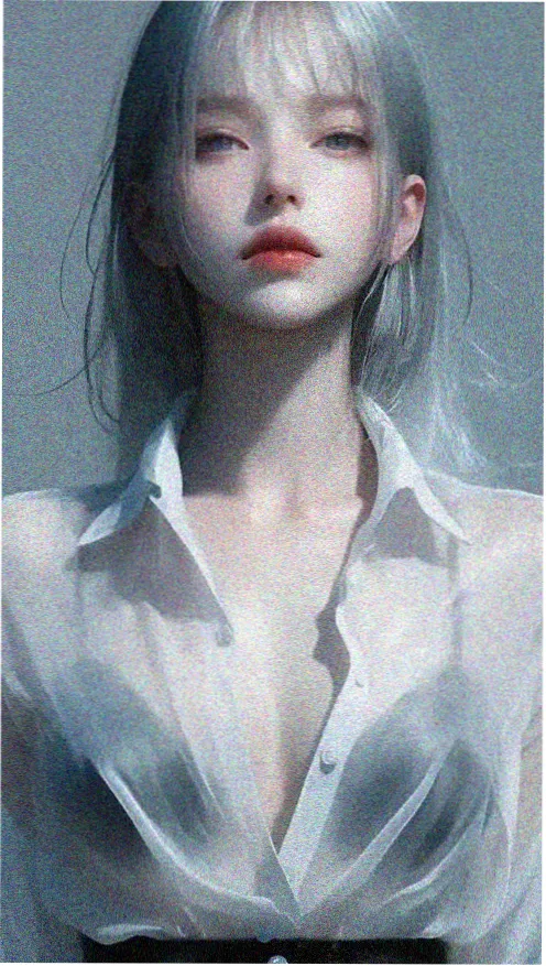 名场面榜