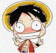 鲇泽纱奈头像